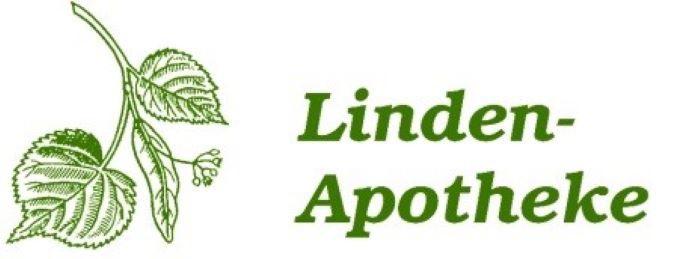 Linden-Apotheke